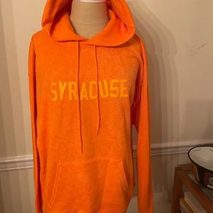 Syracuse Orange Sweatshirt